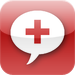 Medical Spanish (with audio)