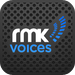 RMK Voices