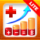 mzi.aesmbgcg EZ Financial Calculator Lite