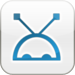 miniDraw Lite - Vector Graphics