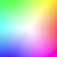 ColorCode.