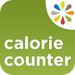 Calorie Counter • FREE