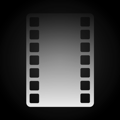 Video Compressor